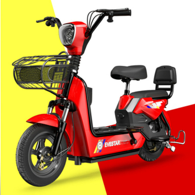 48V High Power Electric City-Bike 2000w 3000w Ηλεκτρικό ποδήλατο 1000w με προσαρμοσμένο λογότυπο