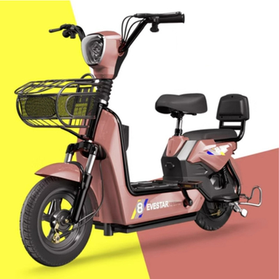 250w Ηλεκτρικό ποδήλατο πόλης Άνδρες 1000w Ηλεκτρικό ποδήλατο με πλαίσιο από κράμα αλουμινίου και αισθητήρα έξυπνος τύπος