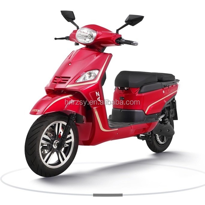 48v 60v 1000w Ηλεκτρική μοτοσικλέτα Μοτοσικλέτα 2 ατόμων Ηλεκτρικά μοτοσυκλέτα Scooters μπαταρία οξύ μόλυβδου 60/72v20ah μπαταρία λιθίου 60v30ah
