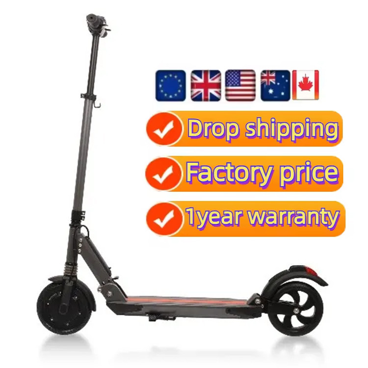 Σκουτέρ 8000w 72v 100km/h 50ah Max 150km Escooter 16inch Fat Tire off road Moped Για τους λάτρεις της περιπέτειας