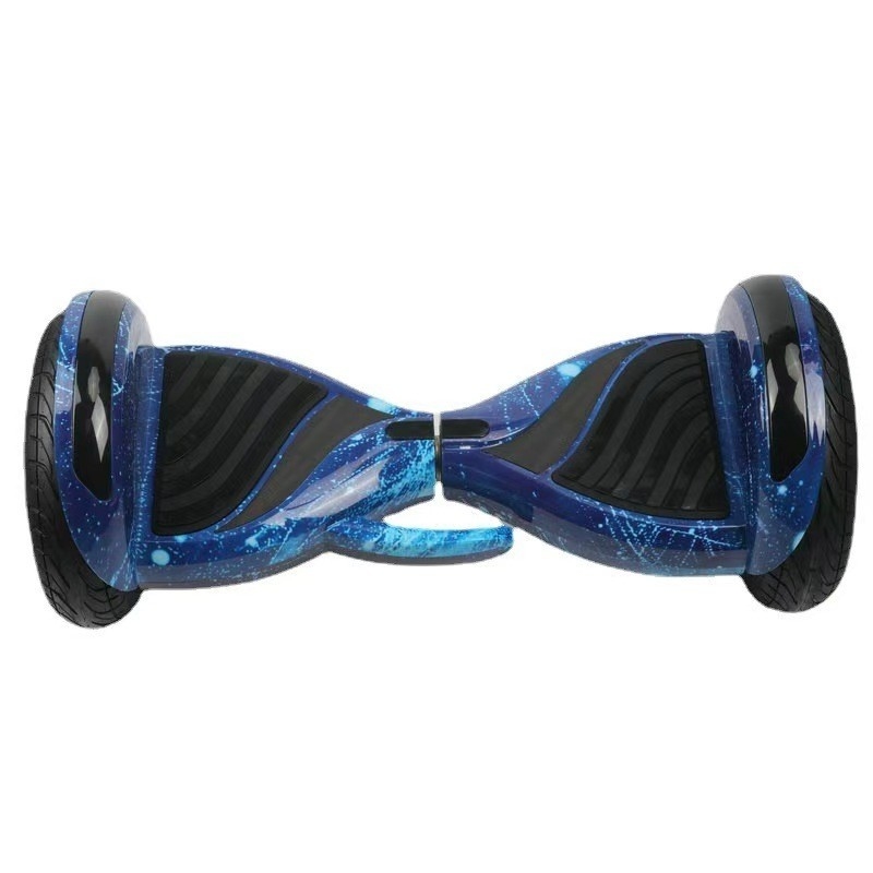Off Road 8 ίντσες Ηλεκτρικό Skateboard 36V μπαταρία λιθίου και 700w κινητήρα για Unisex αναβάτες στο Ισραήλ