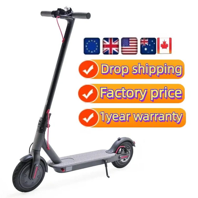 110*106*15cm 11inch 6000w 25ah 60v Δύο κινητήρες αναδιπλούμενο ηλεκτρικό σκούτερ γρήγορη ταχύτητα εκτός δρόμου Μεγάλος τροχός 30 γωνία αναρρίχησης