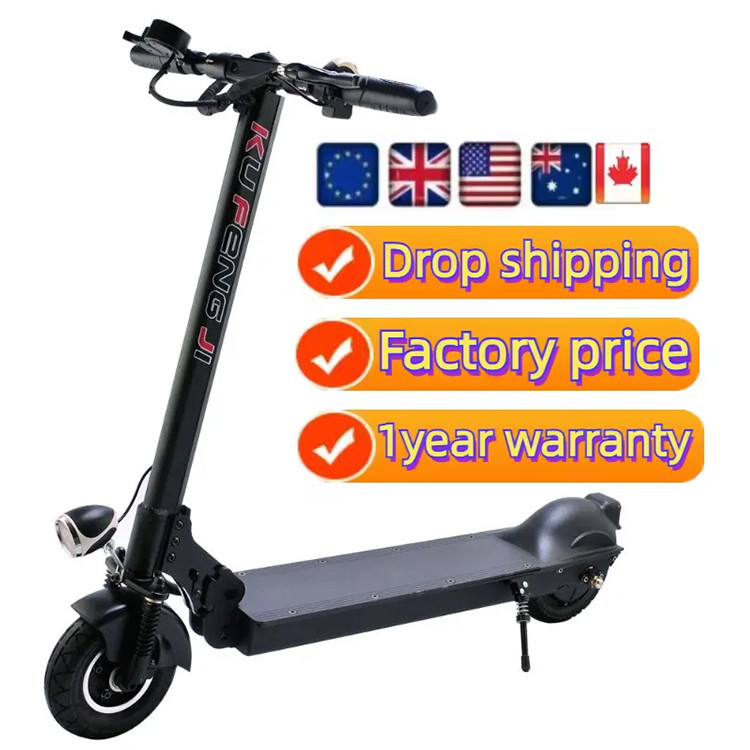 10000w 8000w Waterproof All Terrain Electric Scooter 14 ιντσών 72v Scooter για Unisex αναβάτες Πεδίο απόδοσης ανά φόρτιση 40-60km