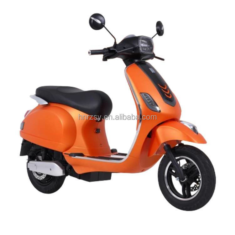 Ηλεκτρικό αυτοκίνητο 48v1000w Πεντάλ ταξιδιωτικό αυτοκίνητο για ταξίδια με μοτοσυκλέτα