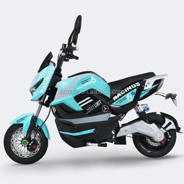 8000W Motor Power Μοτοσυκλέτα Ενήλικες Ηλεκτρικές μοτοσυκλέτες Ηλεκτρικές μοτοσυκλέτες μοτοσυκλέτα μοτοσυκλέτα