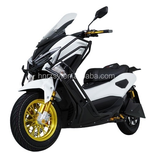 60V20A-72V35A Ηλεκτρική μοτοσυκλέτα 50cc Ηλεκτρική μοτοσυκλέτα με κινητήρα 10000w και μέγιστη ταχύτητα 85km/h