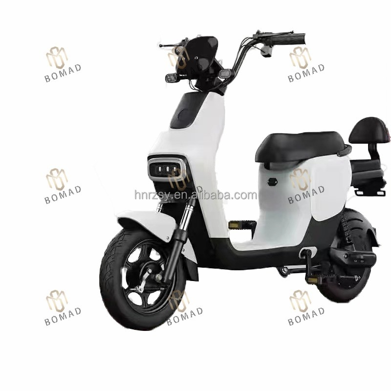 125cc Ηλεκτρική μοτοσυκλέτα Ηλεκτρική μοτοσυκλέτα 1500w Ηλεκτρικές μοτοσυκλέτες Ταχύτητα 45χλμ/ώρα Δύναμη κινητήρα 8000W