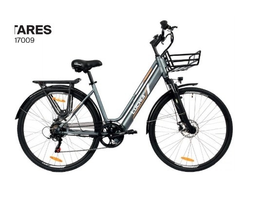250W κινητήρας έξυπνος τύπος ηλεκτρικού αυτοματοποιημένου τρένου με χάλυβα πλαίσιο και βολικό αισθητήρα