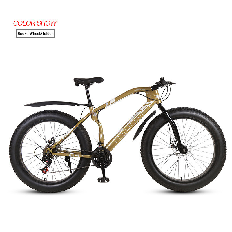 Ηλεκτρικό υβριδικό ποδήλατο 48v Ebike μπαταρία αλουμινίου City Bike 26 ίντσες ποδήλατο για 31 60 χιλιόμετρα αυτονομία ανά ισχύ