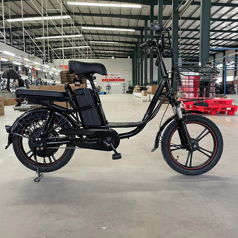 60V μπαταρία λιθίου 1000w Ultra Ebike Φρέμα M620 G510 Μεσαίος κινητήρας Downhill 29 ιντσών Αλουμινίου Ηλεκτρικό ποδήλατο πλήρης ανάρτηση