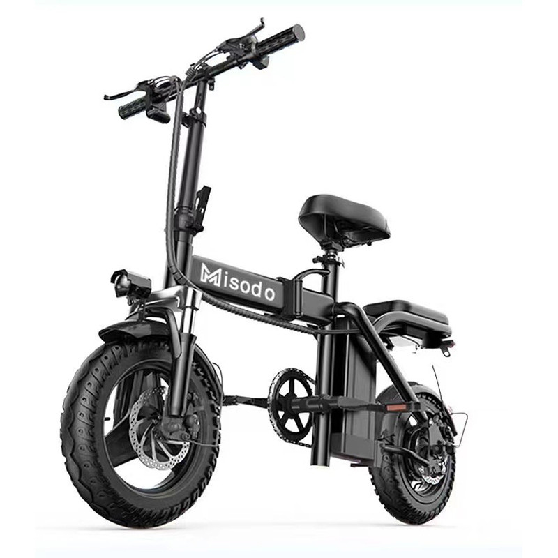 Τεχνη 20*4.0' Fat Tire Αλουμινίου 20 ιντσών Ηλεκτρικό Φόρτωμα ποδήλατο 250w 7speed Φόρτωμα E ποδήλατα