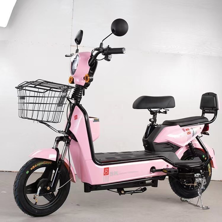 Ηλεκτρικό ποδήλατο πόλης 1000w 250w Ηλεκτρικά ποδήλατα Ηλεκτρικά ποδήλατα σκούτερ με μέγιστο φορτίο 200kg