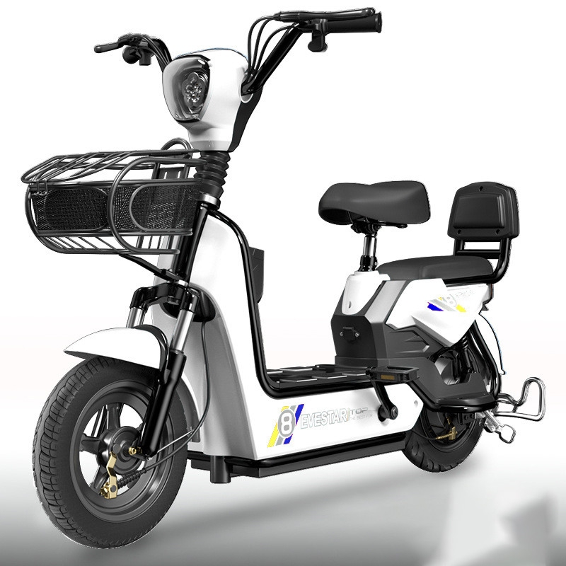 48V High Power Electric City-Bike 2000w 3000w Ηλεκτρικό ποδήλατο 1000w με προσαρμοσμένο λογότυπο