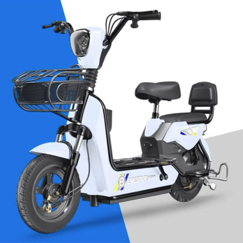 250w Ηλεκτρικό ποδήλατο πόλης Άνδρες 1000w Ηλεκτρικό ποδήλατο με πλαίσιο από κράμα αλουμινίου και αισθητήρα έξυπνος τύπος