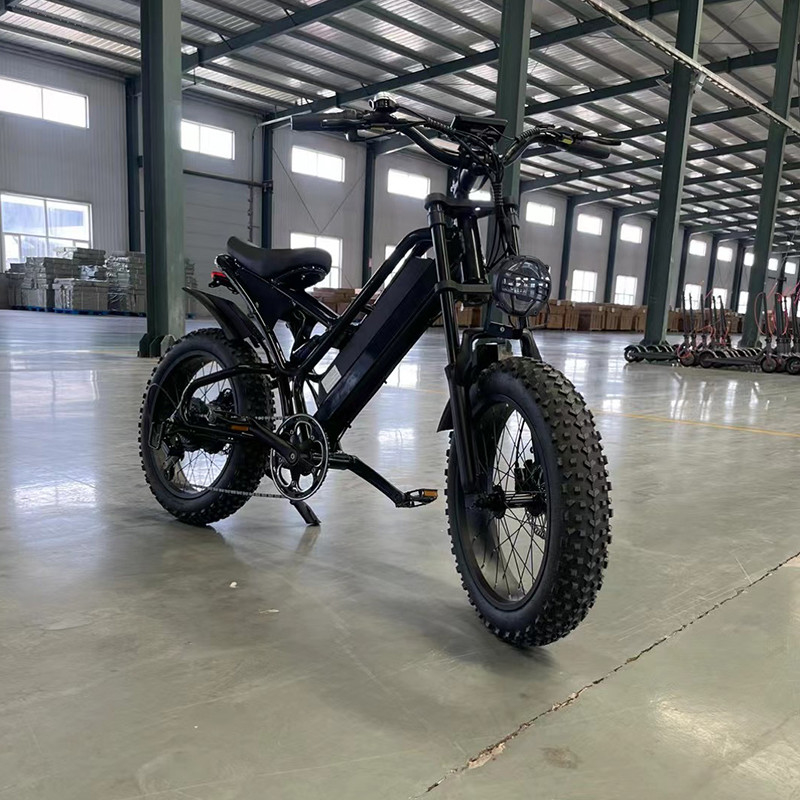 7 Speed Electric City Bike 26 ιντσών Τρέντυ ηλεκτρικό ποδήλατο με πίσω τροχό δίσκο φρένο και 20 * 2,8 &quot; πλάτος ελαστικών